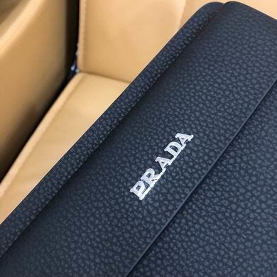 Prada Bags 082104 XM 2colour