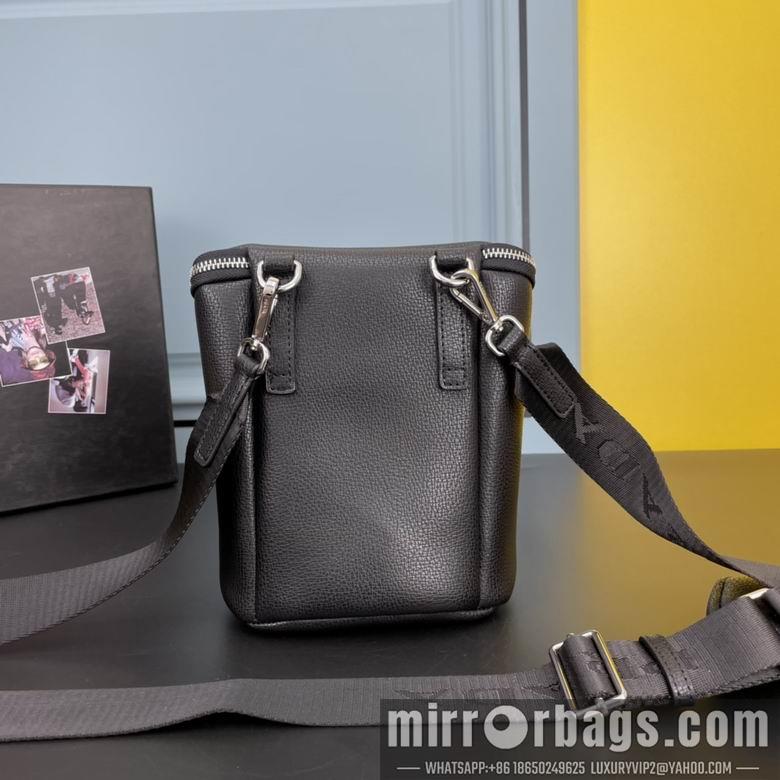 Prada Bags 1BH189 21X15X15cm XM 6