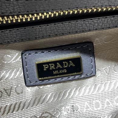 Prada Bags 55118 27X17X11cm XM 5