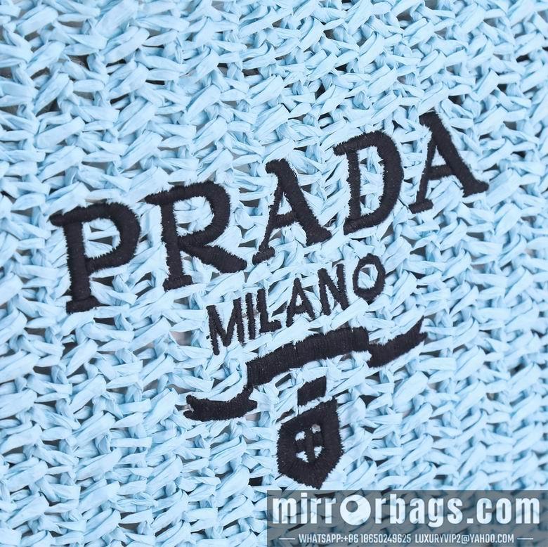 Prada Bags 002 48X34X16cm XM 6