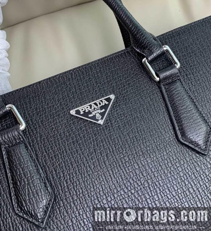 Prada Bags 7893-1 39X29X7cm WP