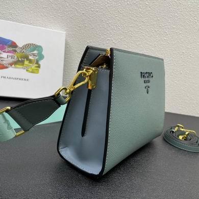 Prada Bags 2128 23X18X9cm XM 3