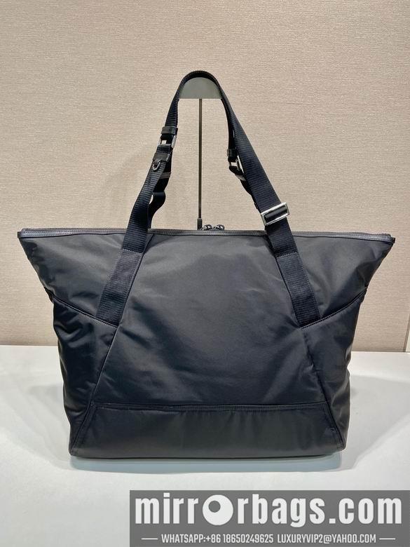 Prada Bags 2VC040 45X29X25cm XM