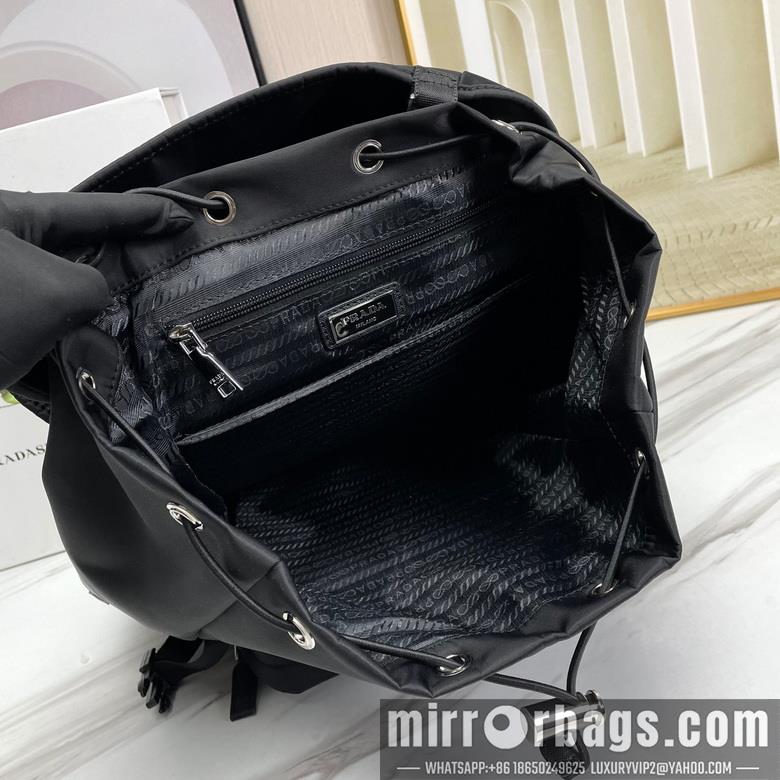 Prada Bags 10117-32 29X40X14cm XM