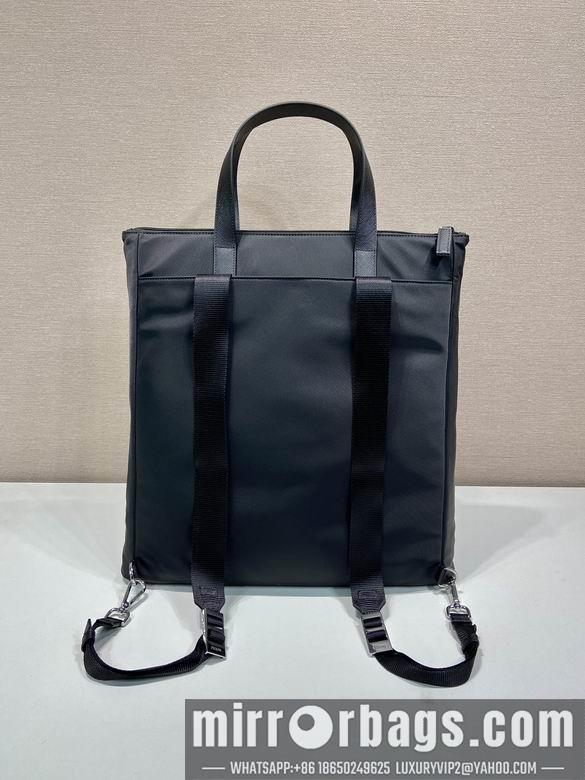 Prada Bags 2VG098 38X42X10cm XM