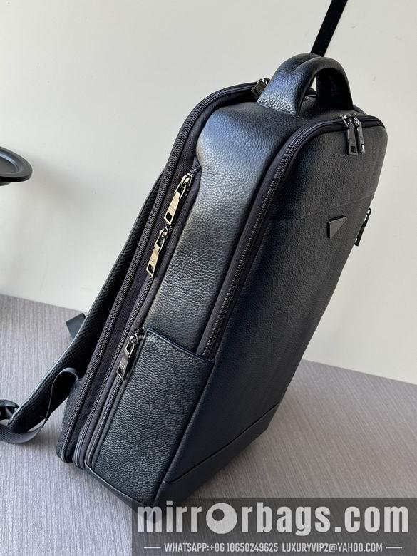 Prada Bags 6748 44X30X13cm WP