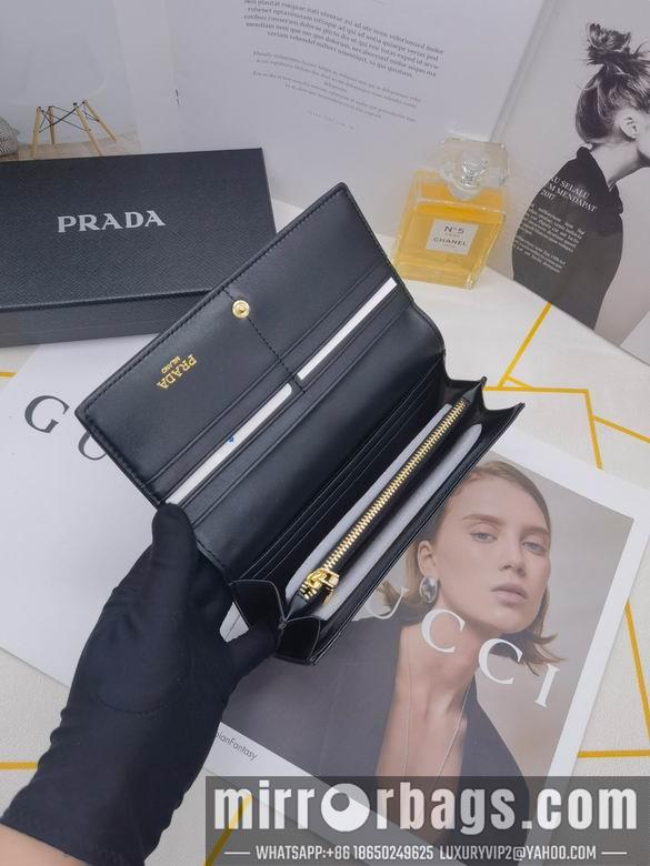Prada Bags 8397 XMY 4