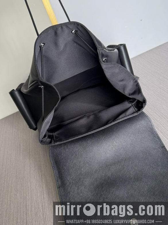 Prada Bags 8457-6 43X28X14cm XM 3colour