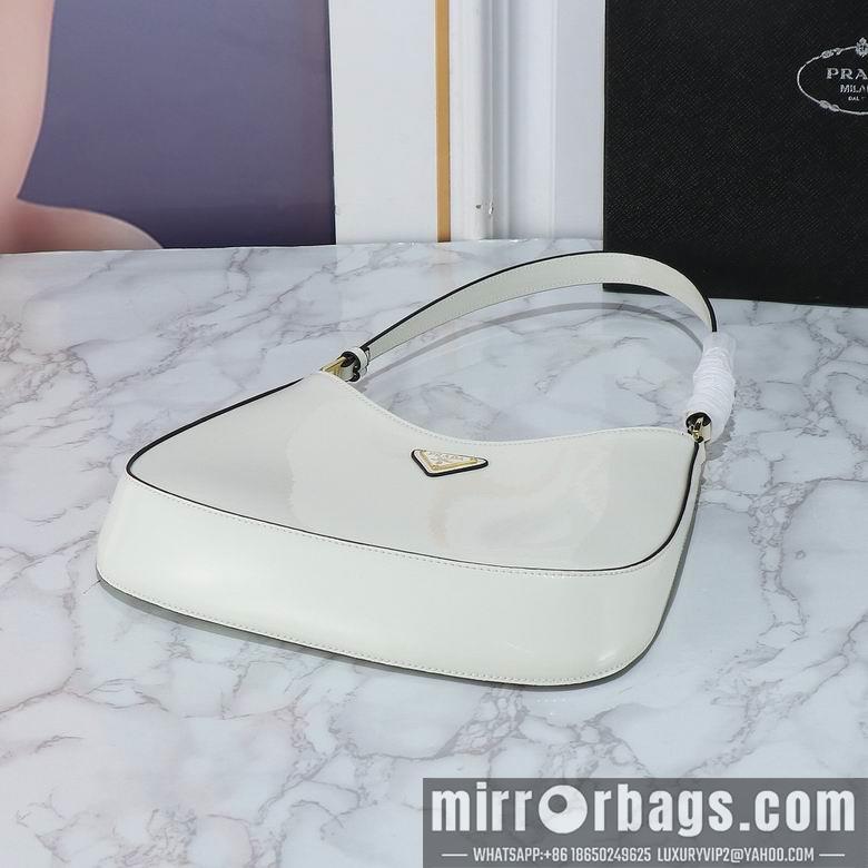 Prada Bags 1BC499-1 26.5X15X4cm XMY 4