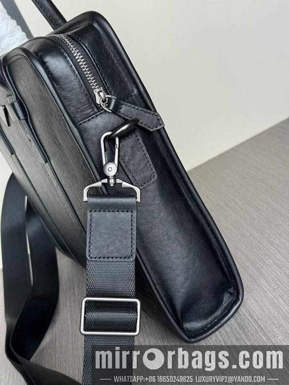Prada Bags 9723-1 39X29X7cm WP
