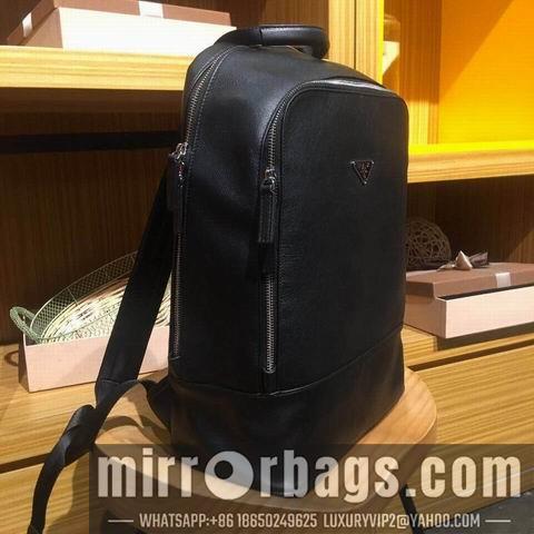 Prada Bags BJ8092