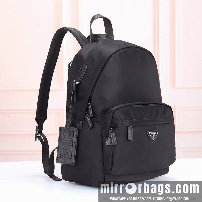 Prada Bags 40X29X17cm 053071 XM