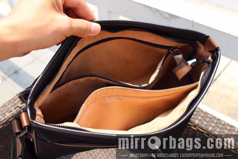 Prada Bags 0272-3 31X21X6cm XM