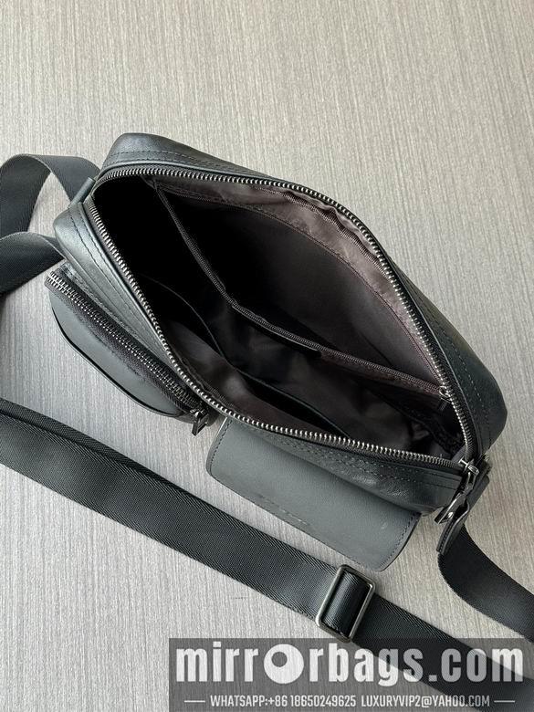 Prada Bags 6067 29X21X11cm WP