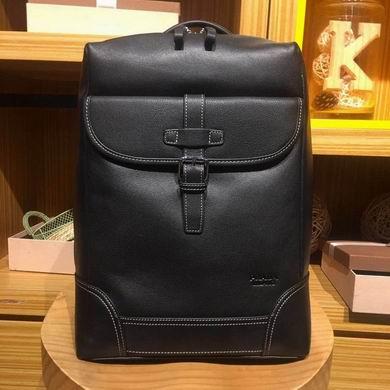 Prada Bags WM8081 30X40X15