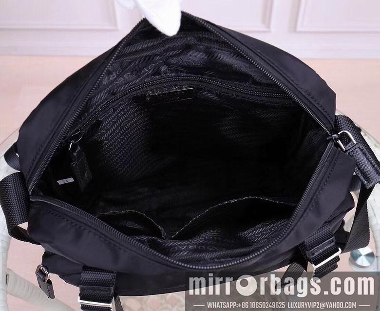 Prada Bags 29X27X10cm 053034 XM