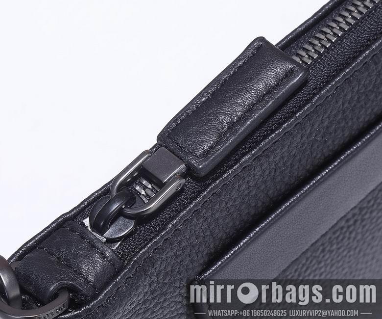 Prada Bags 2VH006-2 28X18cm XM