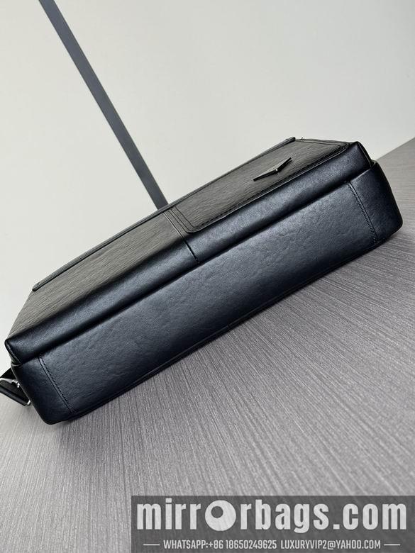 Prada Bags 3147-1A 39X30X10cm WP