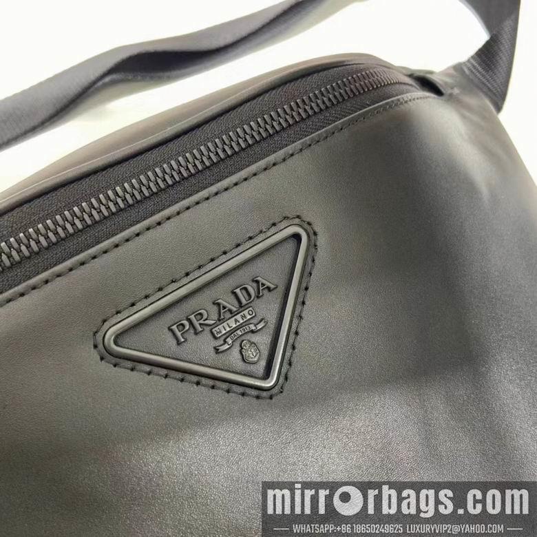 Prada Bags 2VL033 15.5X18cm XM