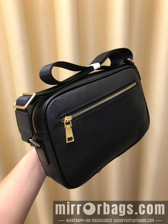 Prada Bags 973-3 26X18X7cm XM