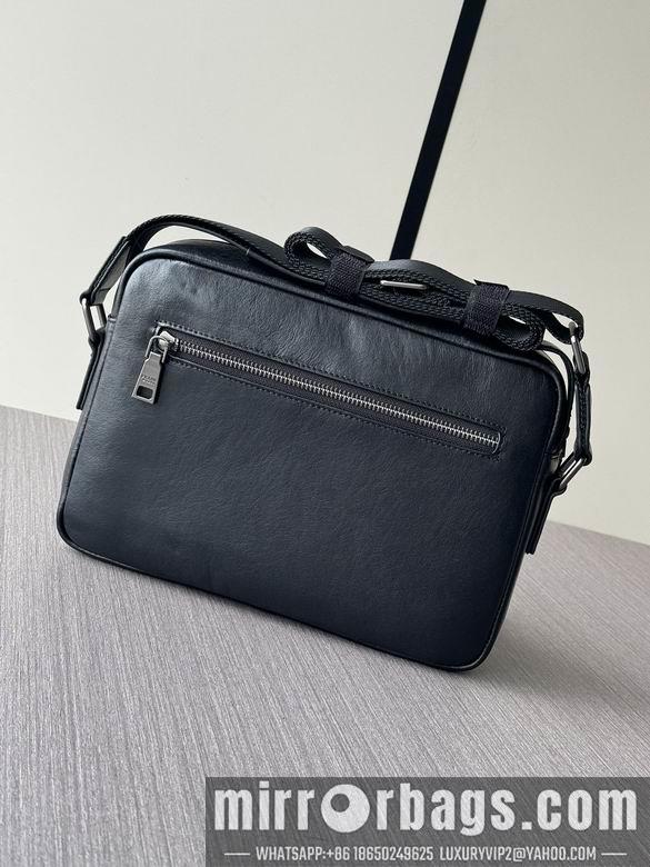 Prada Bags 1212A 28X20X7cm WP