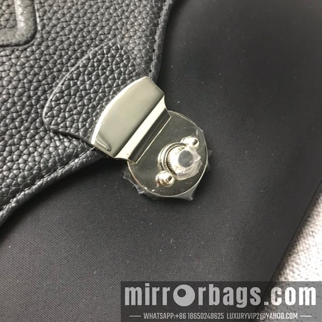 Prada Bags 32X22X6cm 060502 XM