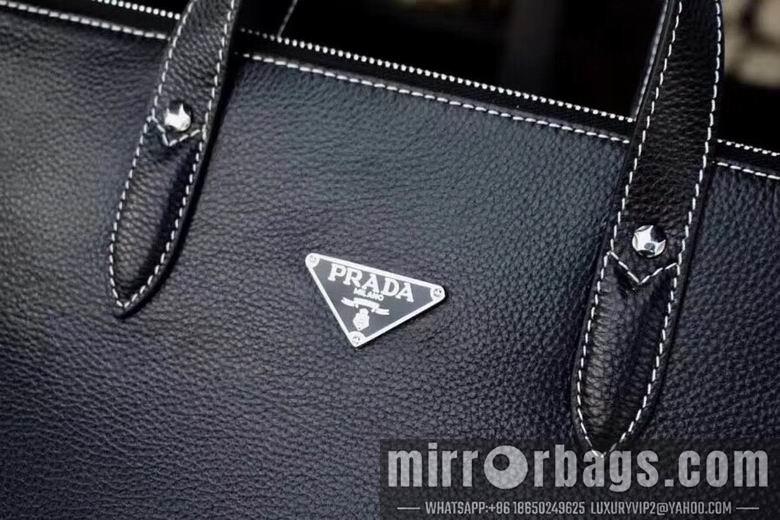 Prada Bags 33161 39X28X7cm XM