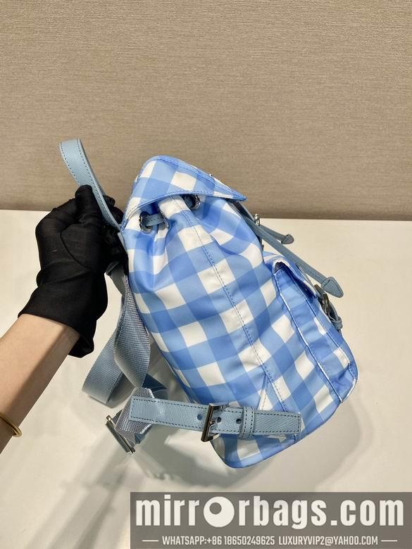 Prada Bags 1BZ671BZ677 28X23.5X12cm XM 3colour