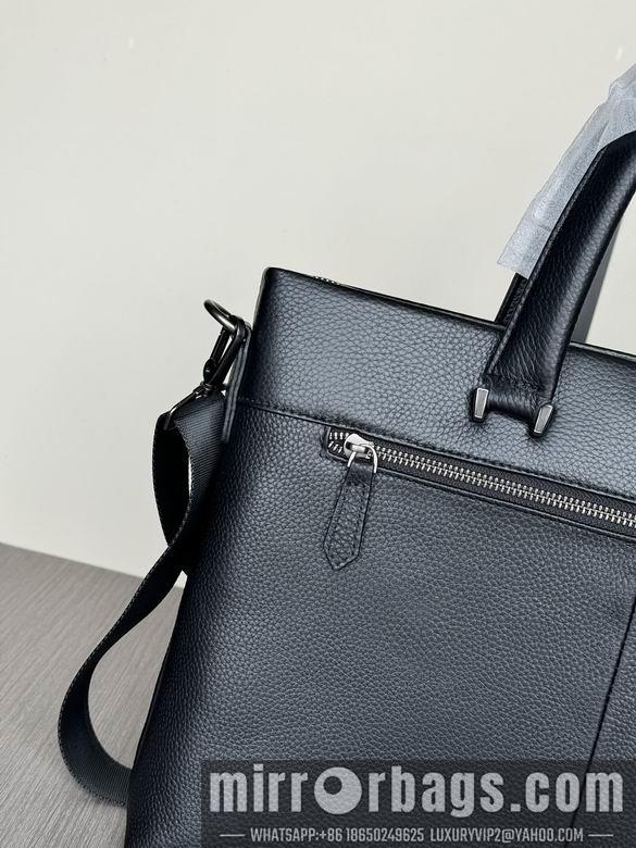 Prada Bags 9902-1 39X29X7cm WP