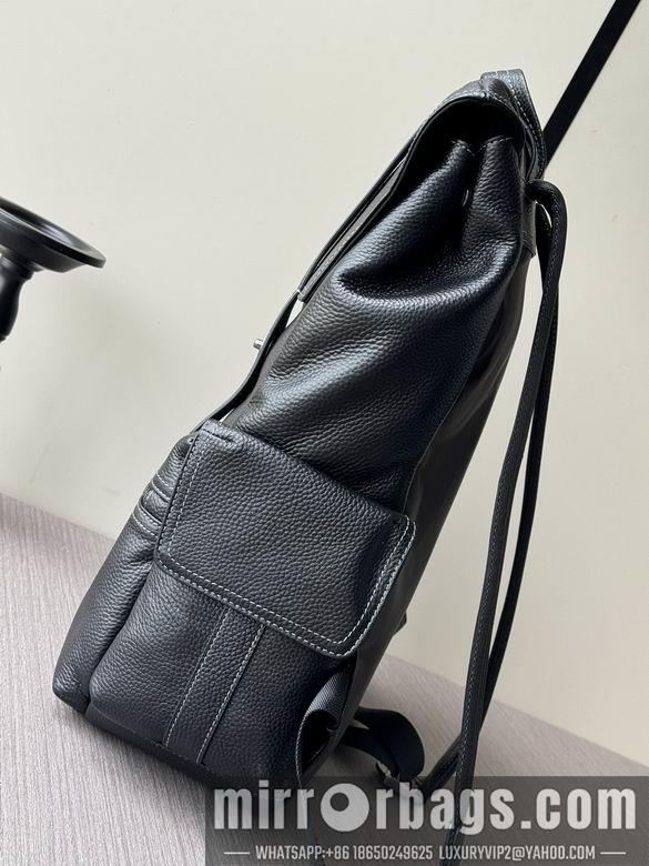 Prada Bags 6760 42X33X15cm WP