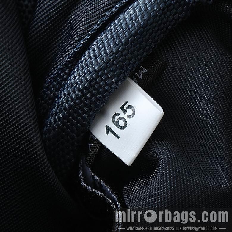 Prada Bags 2ZH194 11.5X17X4.5cm WP 2colour