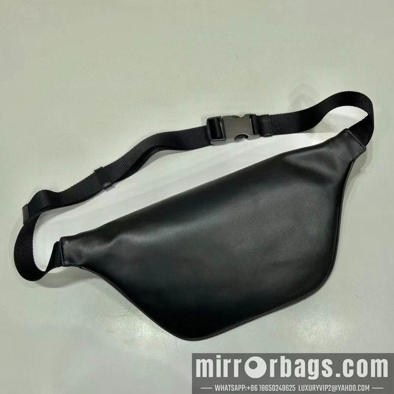 Prada Bags 2VL033 15.5X18cm XM