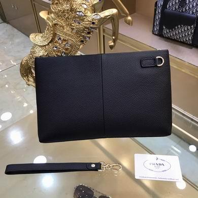Prada Bags 6659-7 28X18X3cm WP