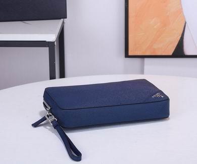 Prada Bags 2VF017 24X16X4cm SC