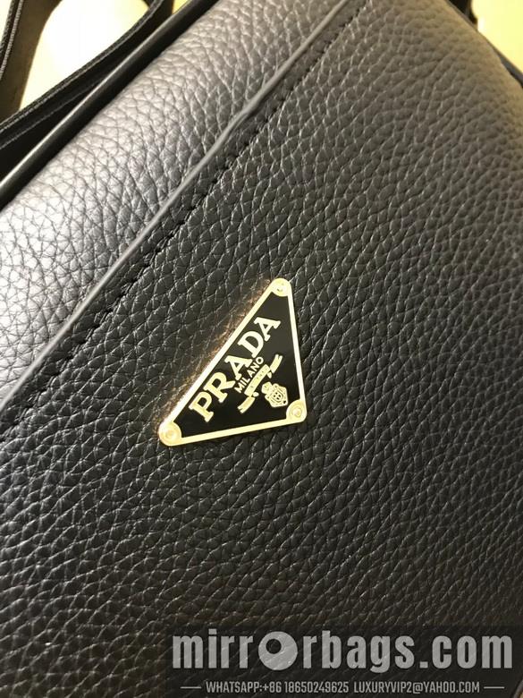 Prada Bags 970-3 27X19X8cm WP