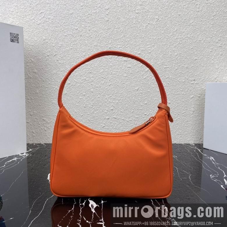 Prada Bags 1NE515 23X13X5cm XMY 10
