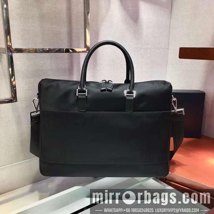 Prada Bags 2VE017 40X32X7cm WP
