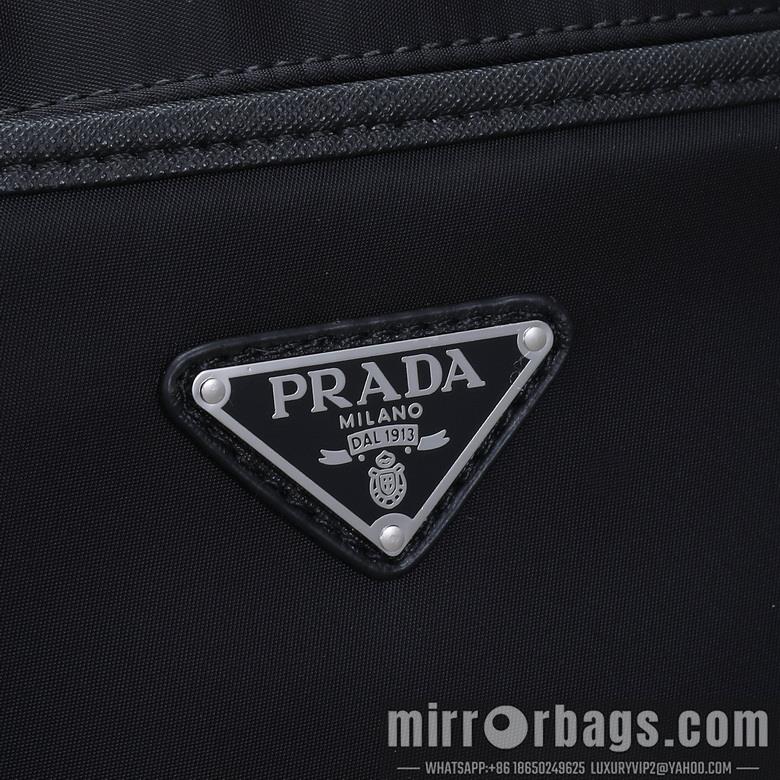 Prada Bags 002 24X28X8cm SC