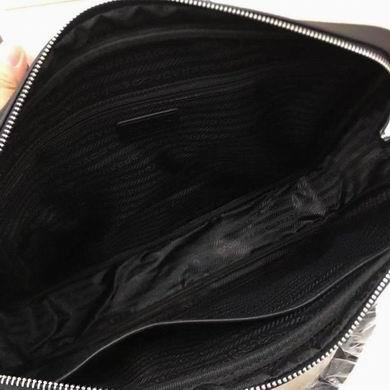 Prada Bags WM22057-5 39X27X6