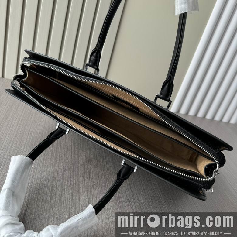 Prada Bags 2829-1 39X29X7cm WP