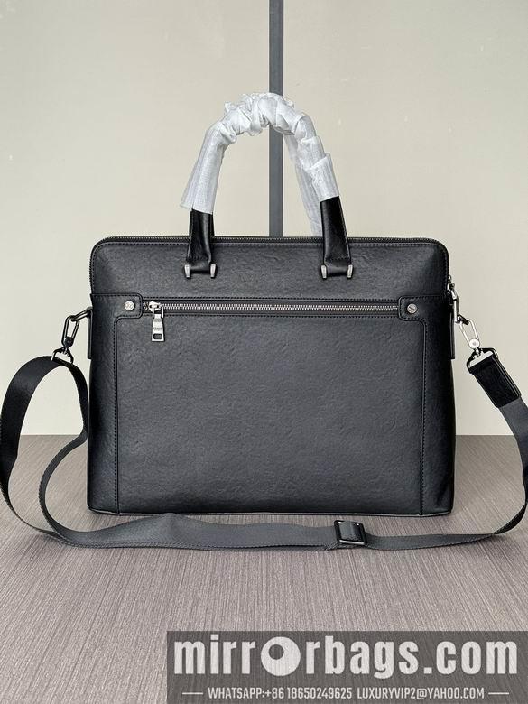Prada Bags 9952-1A 39X29X7cm WP