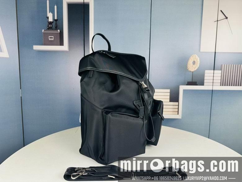 Prada Bags 10117 36X46X14cm XMY