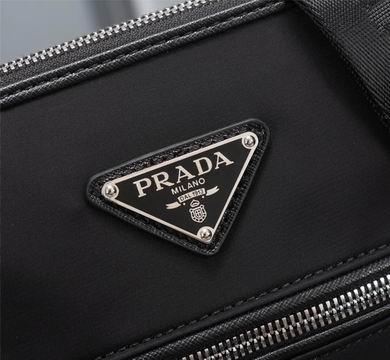 Prada Bags WM0819 26X28X1
