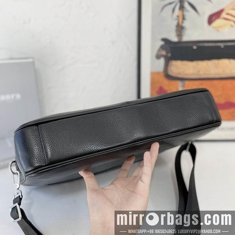 Prada Bags 40X29X7cm 030527 XM