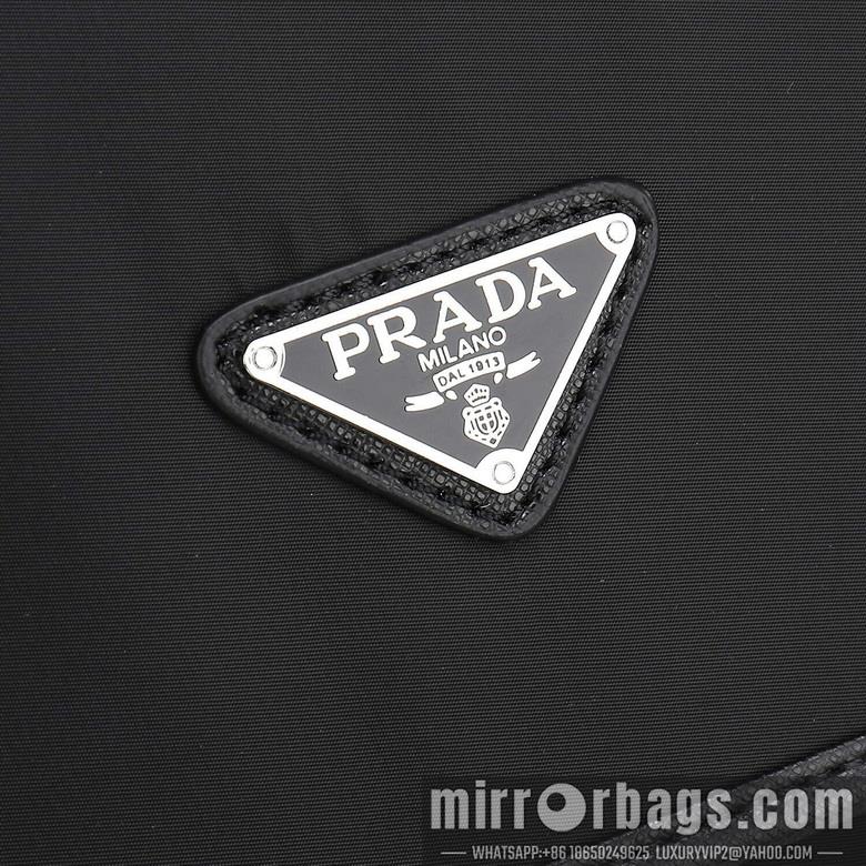 Prada Bags 2768 32X24X12cm XM 2colour