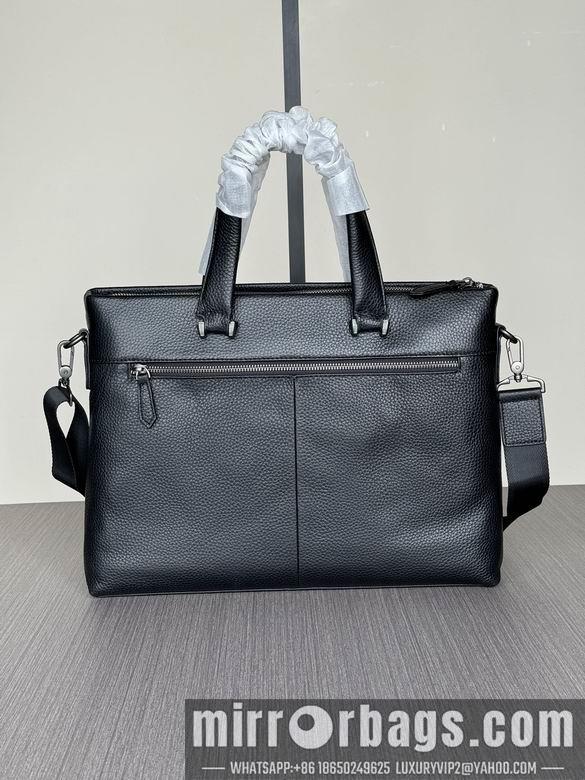 Prada Bags 9906-1 39X29X7cm WP