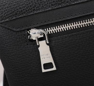 Prada Bags 8340-4 28X17X4cm WP