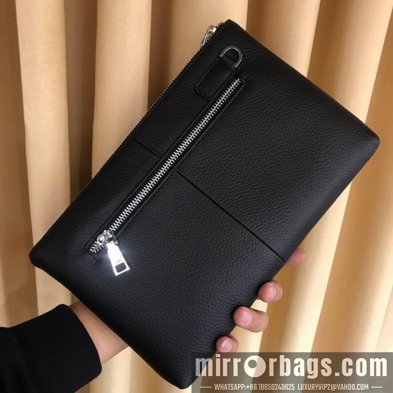 Prada Bags 823-5 29X19cm WP-4
