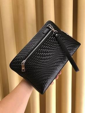 Prada Bags 978-5 27X19X5cm WP