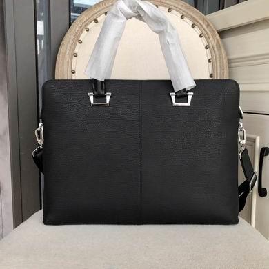 Prada Bags WMWM7520-1 39X30X7